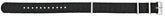 ALPINE Nato Style Nylon Band N96